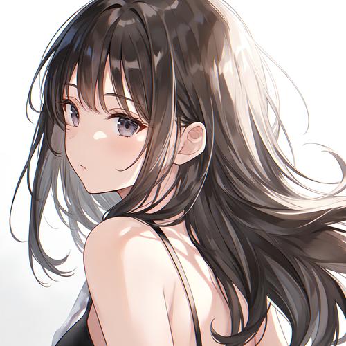 国产伦一区二区精品视频-2020日韩中文字幕在线-97超碰国产一区二区三区-成人一区二区三区视频免费看-国产一区 亚洲二区-欧美一级色网站-少妇毛片一区二区免费视频-久青草免费在线视频|王毅会见伊朗外长阿拉格齐